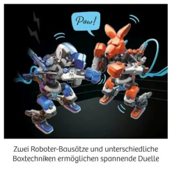 Kosmos Experimentieren><noscript><img width=