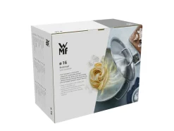 WMF GmbH Töpfe Edelstahl><noscript><img width=