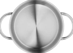 WMF GmbH Töpfe Edelstahl><noscript><img width=