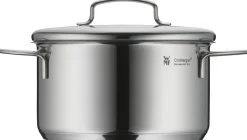 WMF GmbH Töpfe Edelstahl><noscript><img width=