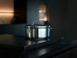 WMF GmbH Töpfe Edelstahl><noscript><img width=