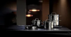 WMF GmbH Töpfe Edelstahl><noscript><img width=