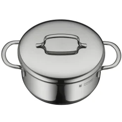 WMF GmbH Töpfe Edelstahl><noscript><img width=