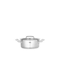 Fissler Töpfe Edelstahl><noscript><img width=