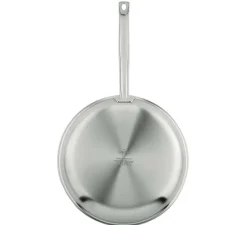 Spring Pfannen Aluguß Und Versiegelte>Bratpfanne Brigade Ultimate 28 cm