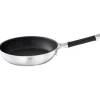Rösle Pfannen Aluguß Und Versiegelte>Bratpfanne Silence Pro Resist 28 cm