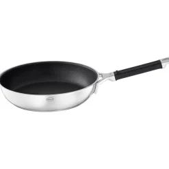 Rösle Pfannen Aluguß Und Versiegelte>Bratpfanne Silence Pro Resist 28 cm