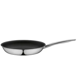 Spring Pfannen Aluguß Und Versiegelte>Bratpfanne Vulcano Classic 28 cm