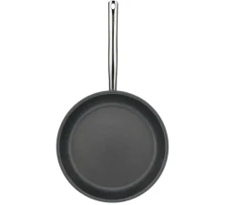 Spring Pfannen Aluguß Und Versiegelte>Bratpfanne Vulcano Classic 28 cm