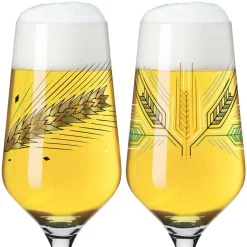 Ritzenhoff Bier Und Schnaps><noscript><img width=