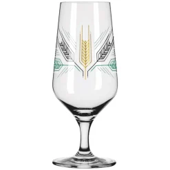 Ritzenhoff Bier Und Schnaps><noscript><img width=