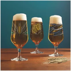 Ritzenhoff Bier Und Schnaps><noscript><img width=