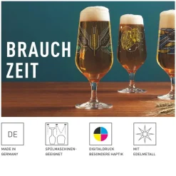 Ritzenhoff Bier Und Schnaps><noscript><img width=