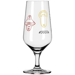 Ritzenhoff Bier Und Schnaps><noscript><img width=