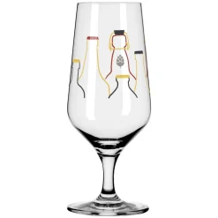 Ritzenhoff Bier Und Schnaps><noscript><img width=