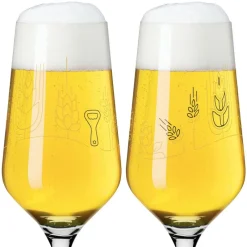 Ritzenhoff Bier Und Schnaps><noscript><img width=