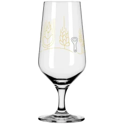 Ritzenhoff Bier Und Schnaps><noscript><img width=