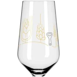 Ritzenhoff Bier Und Schnaps><noscript><img width=