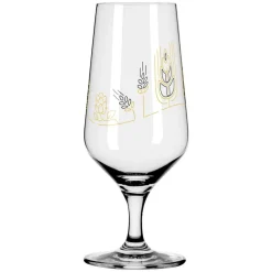 Ritzenhoff Bier Und Schnaps><noscript><img width=