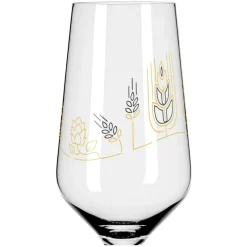 Ritzenhoff Bier Und Schnaps><noscript><img width=