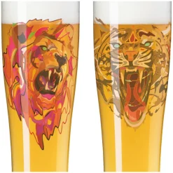 Ritzenhoff Bier Und Schnaps><noscript><img width=