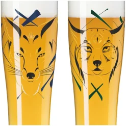 Ritzenhoff Bier Und Schnaps><noscript><img width=