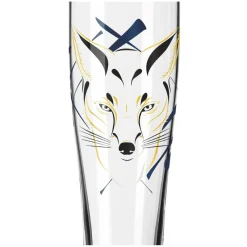 Ritzenhoff Bier Und Schnaps><noscript><img width=