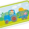 Haba Kinder>Brettchen Traktor