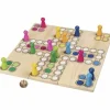 Gollnest & Kiesel Familien- Und Gesellschaftsspiele>Brettspiel Ludo