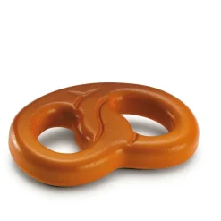 Erzi Kaufladen Und Spielküche>Brezel