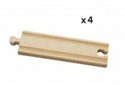 Brio Holzeisenbahn><noscript><img width=