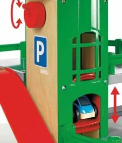 Brio Holzeisenbahn><noscript><img width=