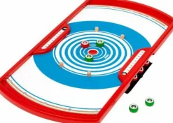 Brio Familien- Und Gesellschaftsspiele>® Shuffleshot 34090