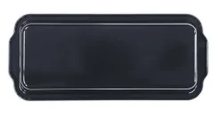 Staedter Gmbh Backformen><noscript><img width=