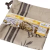 Birkmann Brotkörbe Und Brotboxen>Brotbeutel 38x45cm