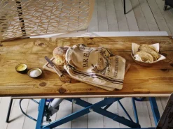 Birkmann Brotkörbe Und Brotboxen><noscript><img width=