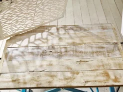 Birkmann Brotkörbe Und Brotboxen><noscript><img width=