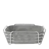 Blomus Brotkörbe Und Brotboxen>Brotkorb -DELARA- Taupe - L
