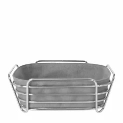 Blomus Brotkörbe Und Brotboxen><noscript><img width=