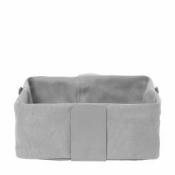 Blomus Brotkörbe Und Brotboxen>Brotkorb -DESA- Sharkskin - L
