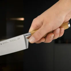 WMF GmbH Brotmesser><noscript><img width=