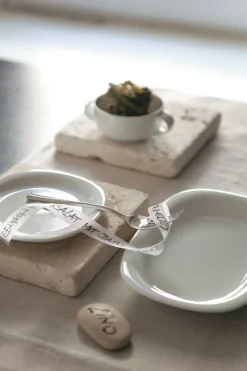 Rosenthal Weiß><noscript><img width=