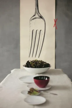 Rosenthal Weiß>Brotteller, 16 cm, TAC / Weiß