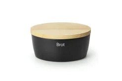 Continenta Brotkörbe Und Brotboxen><noscript><img width=