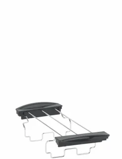 Stelton Toaster Und Sonstige Elektrokleingeräte>Brötchenaufsatz - Emma lack