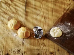 Birkmann Backzubehör><noscript><img width=