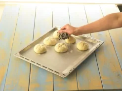 Birkmann Backzubehör><noscript><img width=