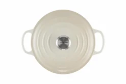 Le Creuset Töpfe Guss Und Silagan><noscript><img width=