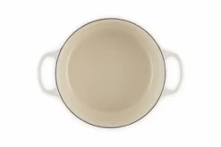 Le Creuset Töpfe Guss Und Silagan><noscript><img width=