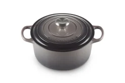 Le Creuset Töpfe Guss Und Silagan><noscript><img width=
